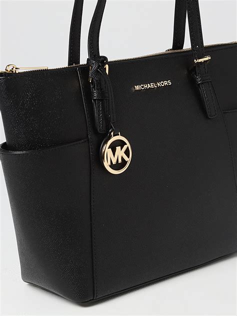 michael kors taschen stuttgart|michael kors tragetasche.